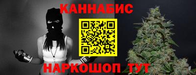 apvp Нягань