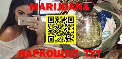 apvp Нягань
